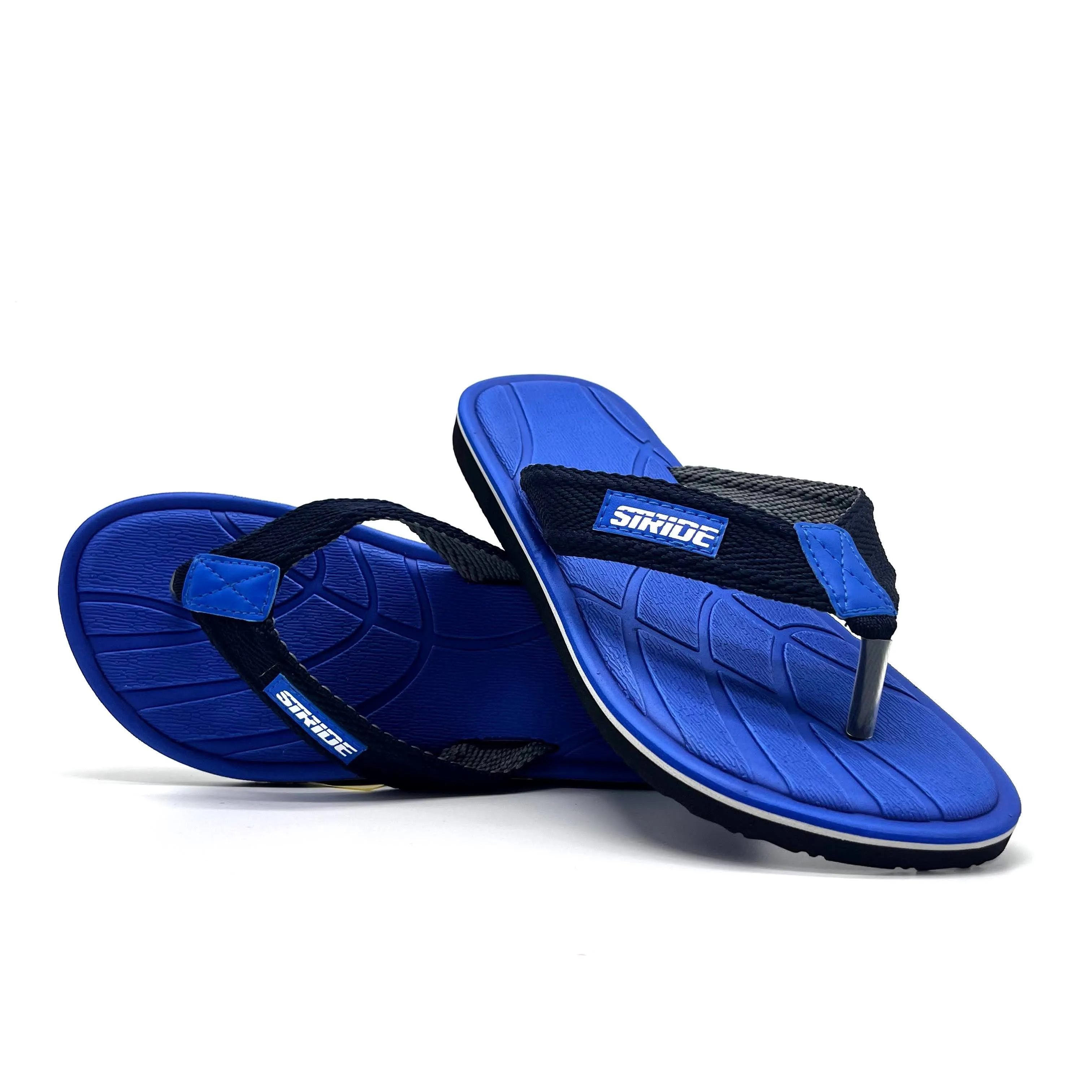 Stride Lance Beach Sandals