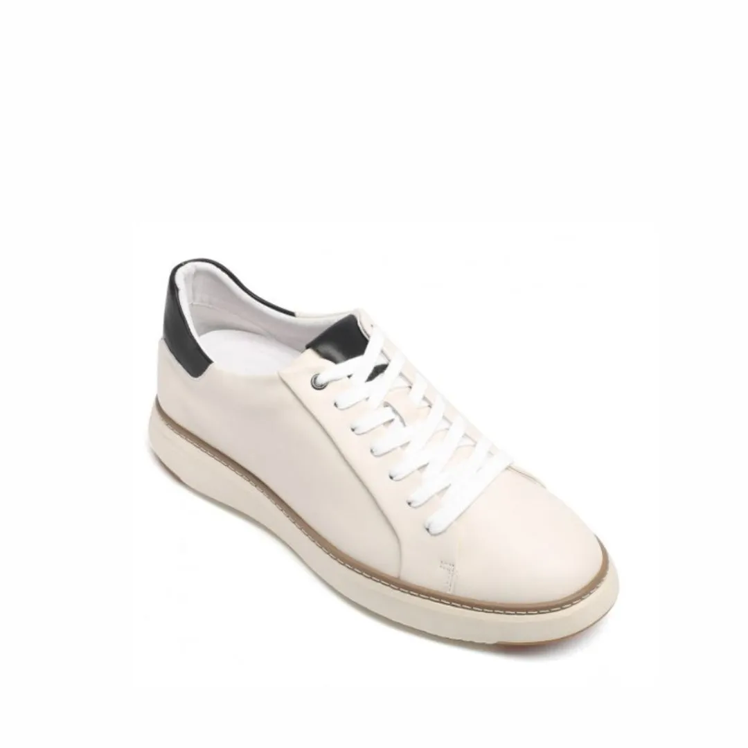 Volo Alte Chaves Lightweight Elevator Sneakers