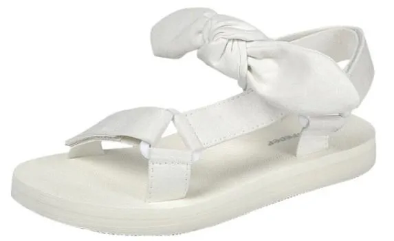 Zola Sandals